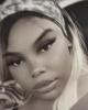 Nishaa is single in Houston, TX USA