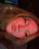 Brianna is single in Harrisburg, PA USA