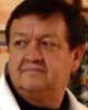Ron is single in Lake Placid, NY USA
