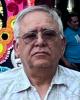 Jose is single in Fallbrook, CA USA