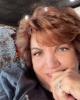 Liyana is single in Bellmore, NY USA