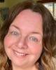 Elizabeth is single in Cape Girardeau, MO USA