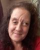 Linda is single in Marshall, NC USA