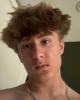 Michael is single in Hollywood, FL USA