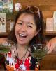 Reina is single in Herndon, VA USA