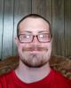Elijah is single in Stone Lake, WI USA