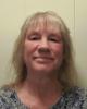 Vicky is single in Cortland, NY USA