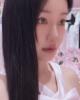 Cheng is single in Los Angeles, CA USA