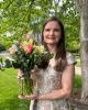 Christina is single in Shelby, NC USA