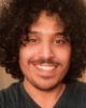 Abdull is single in Auburn, AL USA