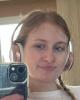 Marissa is single in Philadelphia, PA USA