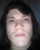 Charlie is single in Yuba City, CA USA