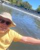 Wes is single in Manchester, TN USA