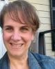 Jenn is single in Berkeley Heights, NJ USA