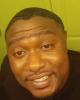 Jagger is single in Beaumont, MS USA