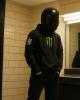 Thomes is single in Clifton, CO USA