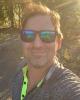 Mike is single in Vernon, BC CAN
