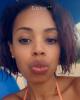 Stacy is single in Brooklyn, NY USA