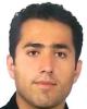 Masoud is single in Loving, NM USA