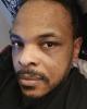 Robert is single in Wisconsin Rapids, WI USA