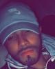 Wilson is single in Providence, RI USA