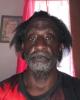 Sherman is single in Americus, GA USA