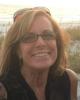 Karen is single in Freeport, FL USA
