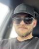 Matt is single in Sheboygan, WI USA