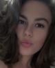 Katie is single in Powhatan, AR USA