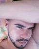 King is single in Hialeah, FL USA