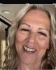 Jo is single in Hesperia, CA USA
