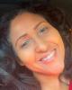 Sam is single in North Hollywood, CA USA