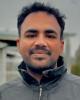Mohit is single in Montreal, QC CAN