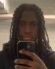 Lemzo is single in Morningside, NY USA