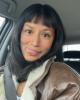 Ceci is single in Berkeley, CA USA