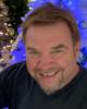 Steven is single in Howard, WI USA