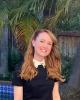 Elissa is single in Huntington Beach, CA USA