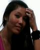 Celeztia is single in Kenosha, WI USA