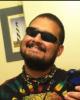 Mario is single in Alice, TX USA