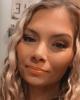 Carmen is single in Kansas City, KS USA