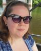 Alicia is single in Woodbridge, VA USA