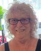 Maggie is single in Clio, MI USA