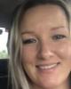 Marie is single in Sanger, TX USA