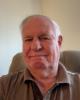 Vern is single in Asheville, NC USA