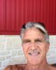 Barry is single in Fischer, TX USA