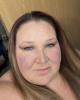 Kristen is single in Kenosha, WI USA