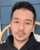 Carlos is single in Hackensack, NJ USA