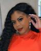 Nessa is single in Hallandale Beach, FL USA
