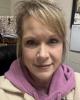 Elizabeth is single in Placerville, CA USA