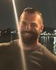 Matty is single in Peabody, MA USA